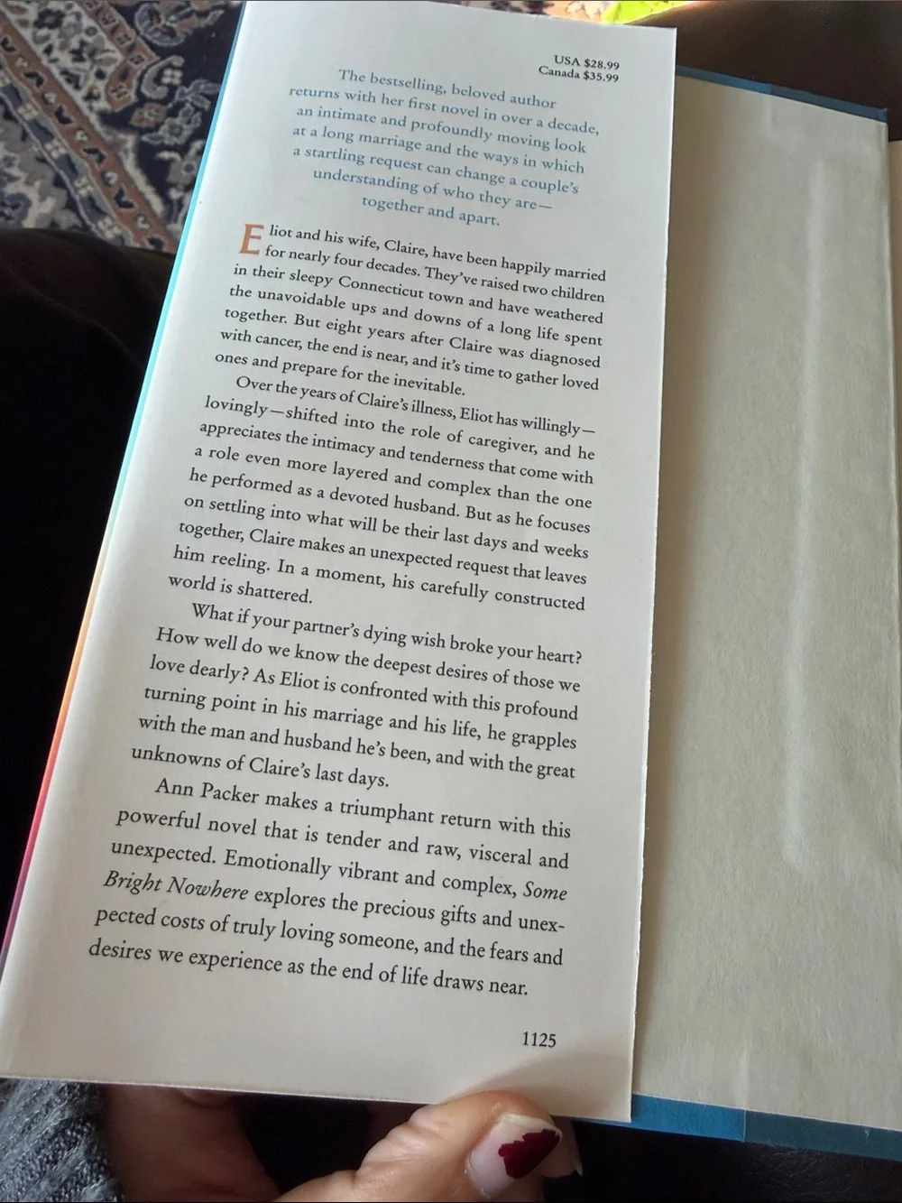 Books hardcover novel